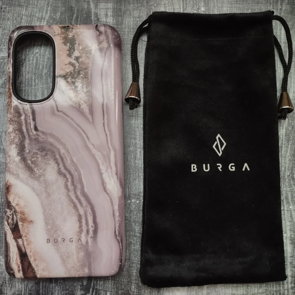 Sold - Picture 2 of 4